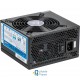 CHIEFTEC 550W (CTG-550C)