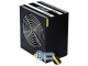 Chieftec 600W GPS-600A8 BOX EU