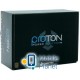 CHIEFTEC 600W Proton (BDF-600S)