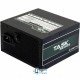 CHIEFTEC 600W TASK (TPS-600S) (UA)