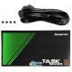 CHIEFTEC 600W TASK (TPS-600S) (UA)