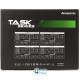 CHIEFTEC 600W TASK (TPS-600S) (UA)