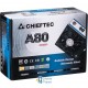 CHIEFTEC 750W (CTG-750C)