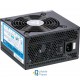 CHIEFTEC 750W (CTG-750C)
