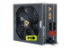 Chieftec A90 750W 80 Plus Gold (GDP-750C) EU