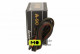 Chieftec A90 750W 80 Plus Gold (GDP-750C) EU