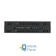 Chieftec Backplane CMR-225 (UA)