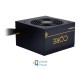 Chieftec Core 600W 80 PLUS GOLD (BBS-600s) EU