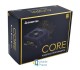 Chieftec Core 600W 80 PLUS GOLD (BBS-600s) EU