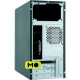 Chieftec ELOX (HO-12B-OP) (UA)