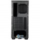 CHIEFTEC Gaming (AL-02B-OP) (UA)