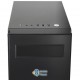CHIEFTEC Gaming (AL-02B-OP) (UA)