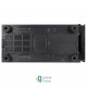 CHIEFTEC Gaming (AL-02B-OP) (UA)