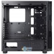CHIEFTEC Gaming (AL-02B-OP) (UA)