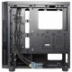 CHIEFTEC Gaming (AL-02B-OP) (UA)