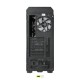 Chieftec Gaming Scorpion III Tempered Glass Edition, без БП (GL-03B-OP) (UA)