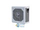 Chieftec GPC-500S iArena Series 500W (GPC-500S) EU