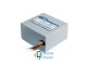 Chieftec GPC-500S iArena Series 500W (GPC-500S) EU
