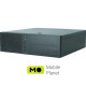 Chieftec MESH (CS-12B-300) (UA)