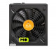 Chieftec Polaris 1250W 80 Plus Gold ATX 3.0 (PPS-1250FC-A3) EU