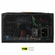 Chieftec Polaris 850W (PPS-850FC) (UA)
