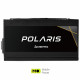 Chieftec Polaris 850W (PPS-850FC) (UA)