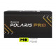 Chieftec Polaris PRO 1300W 80 Plus Platinum ATX 3.0 (PPX-1300FC-A3) EU