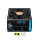Chieftec Proton 850W 80 Plus Bronze (BDF-850C) EU