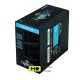 Chieftec Proton 850W 80 Plus Bronze (BDF-850C) EU