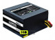 Chieftec Smart Series 400W 80 Plus (GPS-400A8) EU