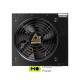 Chieftec Task 600W 80 Plus Bronze (TPS-600S) EU