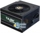 Chieftec Task TPS-500S (UA)