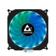 Chieftec TORNADO 3in1 RGB fan (CF-3012-RGB) (UA)