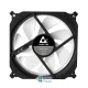 Chieftec TORNADO 3in1 RGB fan (CF-3012-RGB) (UA)