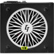 Chieftronic 550W PowerUP Gold (GPX-550FC) (UA)