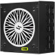 Chieftronic 550W PowerUP Gold (GPX-550FC) (UA)