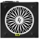 Chieftronic 850W PowerUP Gold (GPX-850FC) (UA)