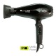 Coifin Korto A2R Ion Black