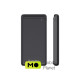 ColorWay Slim PD 10000mAh Black (CW-PB100LPG3BK-PD)