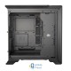 Cooler Master MasterCase SL600M Black Edition, без БП (MCM-SL600M-KGNN-S00) (UA)
