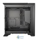 Cooler Master MasterCase SL600M Black Edition, без БП (MCM-SL600M-KGNN-S00) (UA)