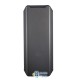 Cooler Master MasterCase SL600M Black Edition, без БП (MCM-SL600M-KGNN-S00) (UA)