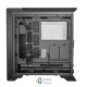Cooler Master MasterCase SL600M Black Edition, без БП (MCM-SL600M-KGNN-S00) (UA)