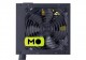 Cooler Master MWE BRONZE V2 550W 80 Plus Bronze (MPE-5501-ACABW-BEU) EU