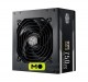 Cooler Master MWE GOLD-V2 750W 80 Plus Gold (MPE-7501-AFAAG-EU) EU