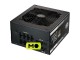 Cooler Master MWE GOLD-V2 750W 80 Plus Gold (MPE-7501-AFAAG-EU) EU