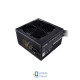 Cooler Master MWE White V2 750W (MPE-7501-ACABW-EU)
