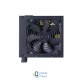 Cooler Master MWE White V2 750W (MPE-7501-ACABW-EU)