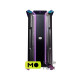 CoolerMaster COSMOS INFINITY 30th Anniversary Edition (MCC-C700M-KHNN-SL1) (UA)