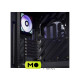 CoolerMaster COSMOS INFINITY 30th Anniversary Edition (MCC-C700M-KHNN-SL1) (UA)